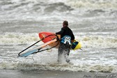 Sessions et images de Bretagne et Saint Brévin